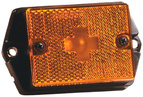 Amber