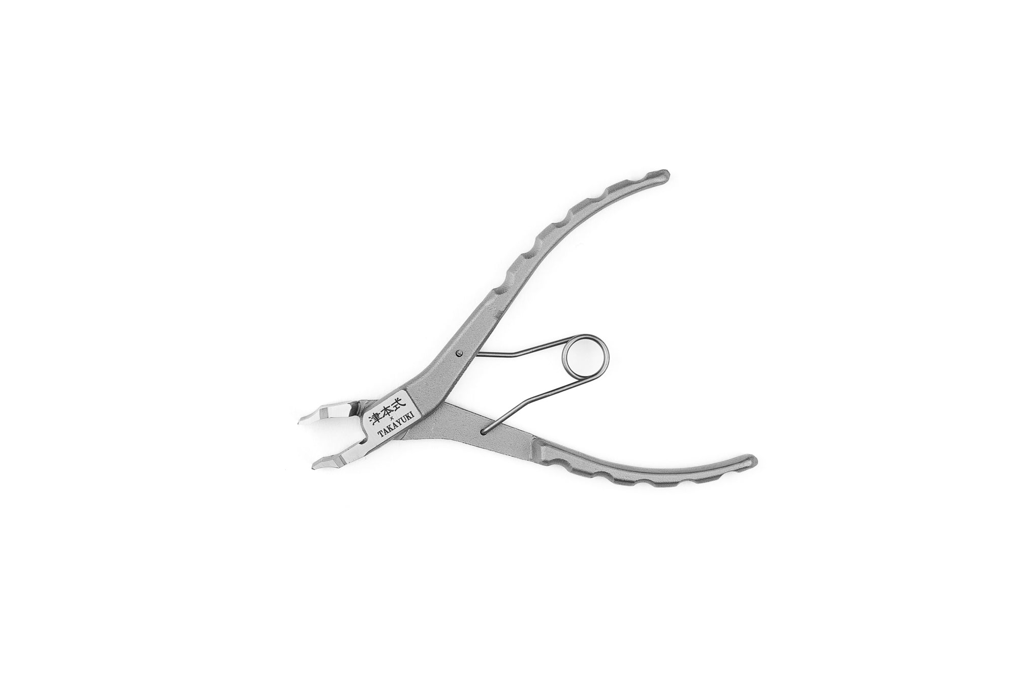 Premium Tsumoto Shiki Fish Bone Pliers - Stainless Steel Kitchen Tweezers for Sushi, Fish Fillet & Seafood Preparation - Perfect for Home Chefs & Professional Restaurants