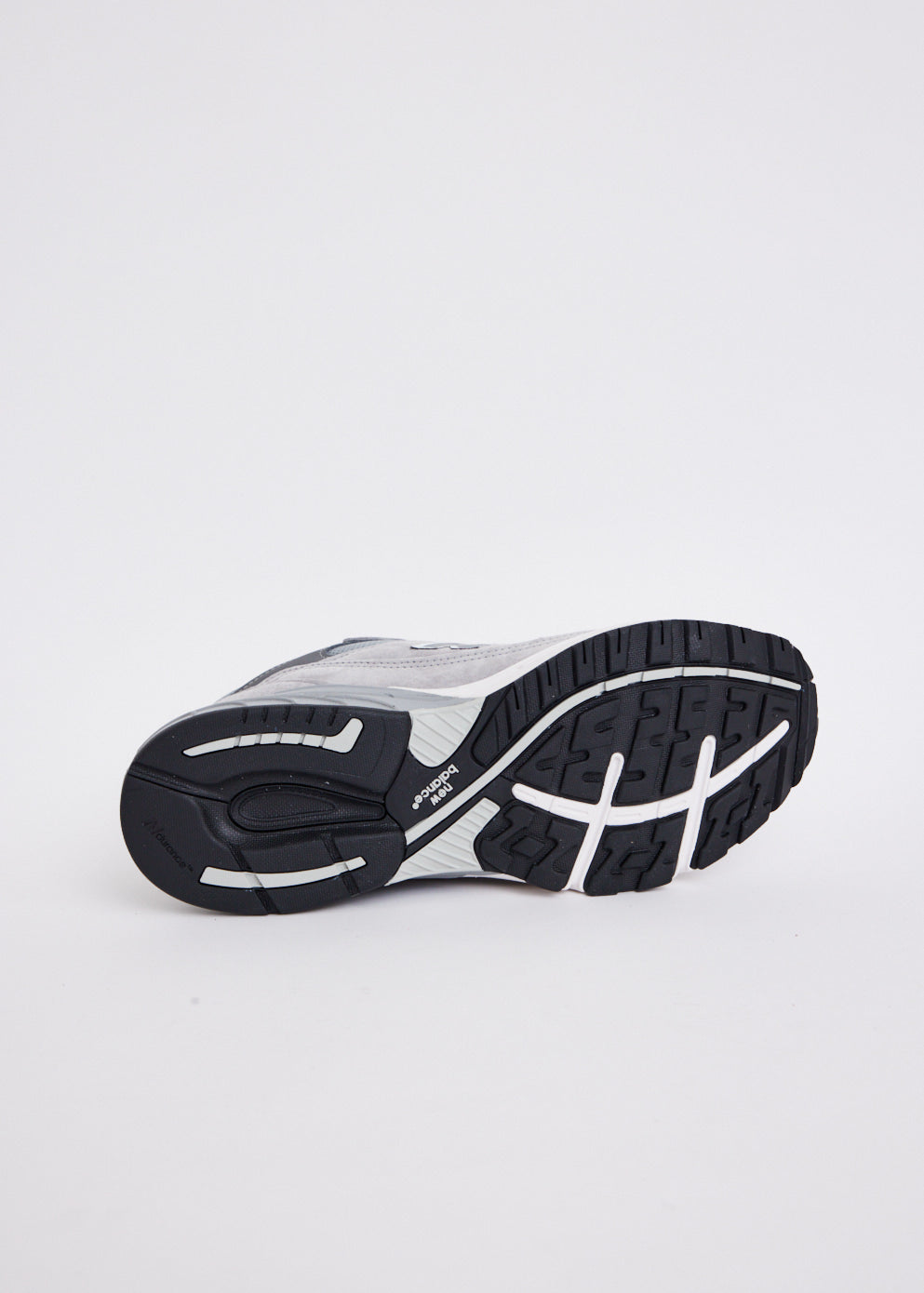 993 Core Sneakers - Men's & Women's Casual Running Shoes - Lightweight Comfortable Sneakers for Walking, Jogging, Gym & Everyday Wear
