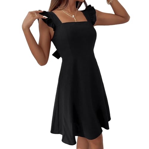 Black 1