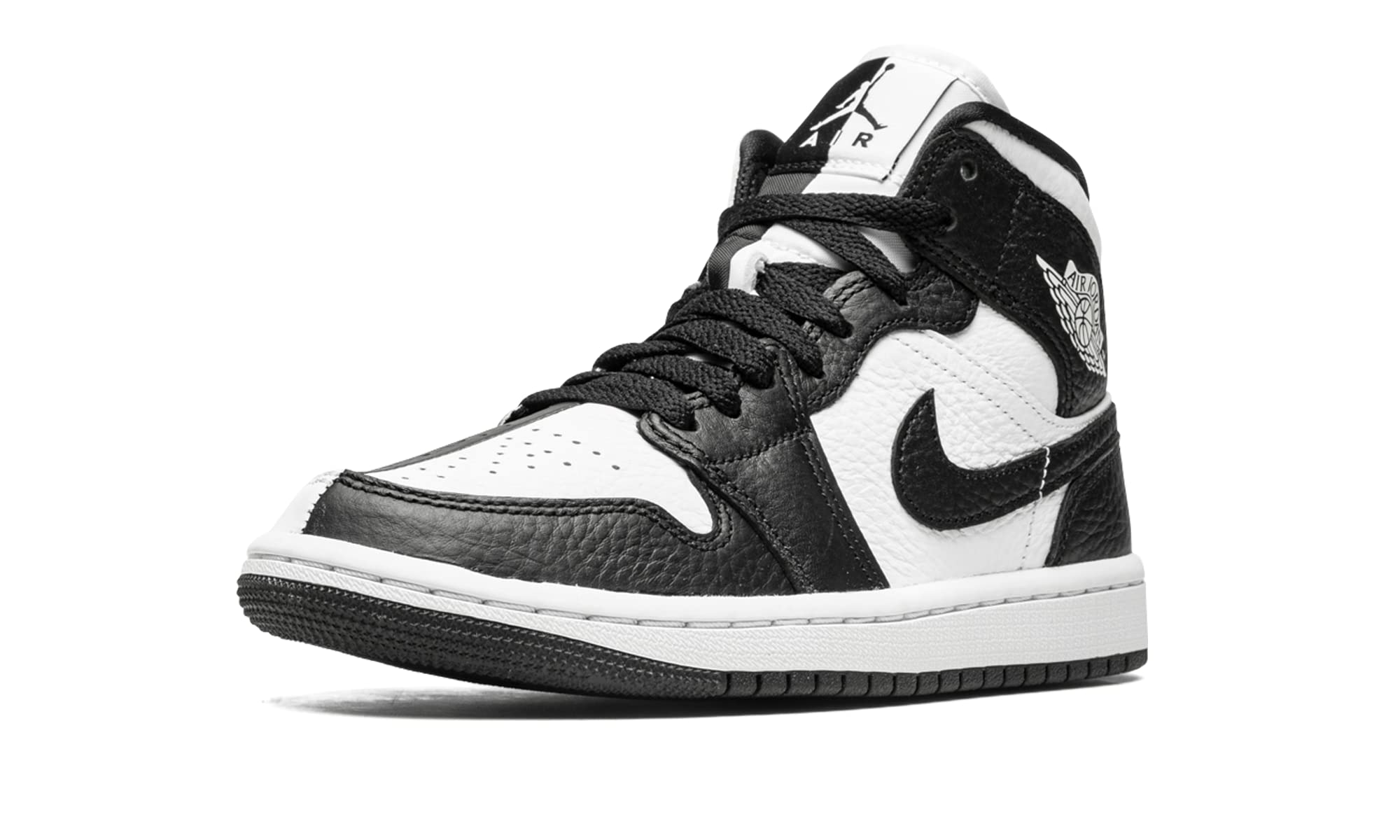 Nike Air Jordan Mid Women's Basketball Shoes - High-Performance Sneakers for Court Play, Streetwear & Casual Fashion