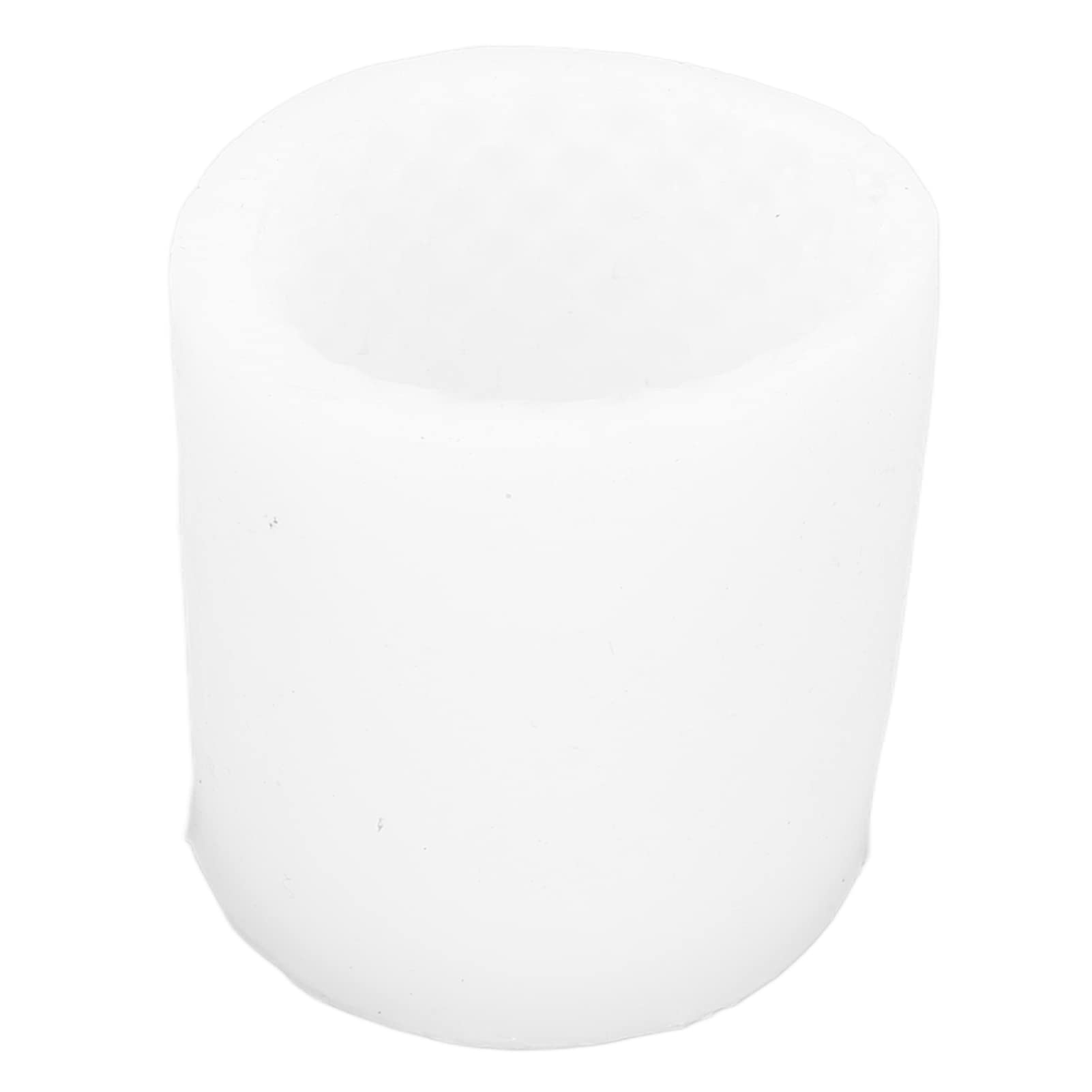 Premium Silicone Beeswax Candle Molds - Honeycomb Design for DIY Candle Making, Reusable & Non-Stick (Set of 3) - Perfect for Home Decor, Gifts, and Aromatherapy