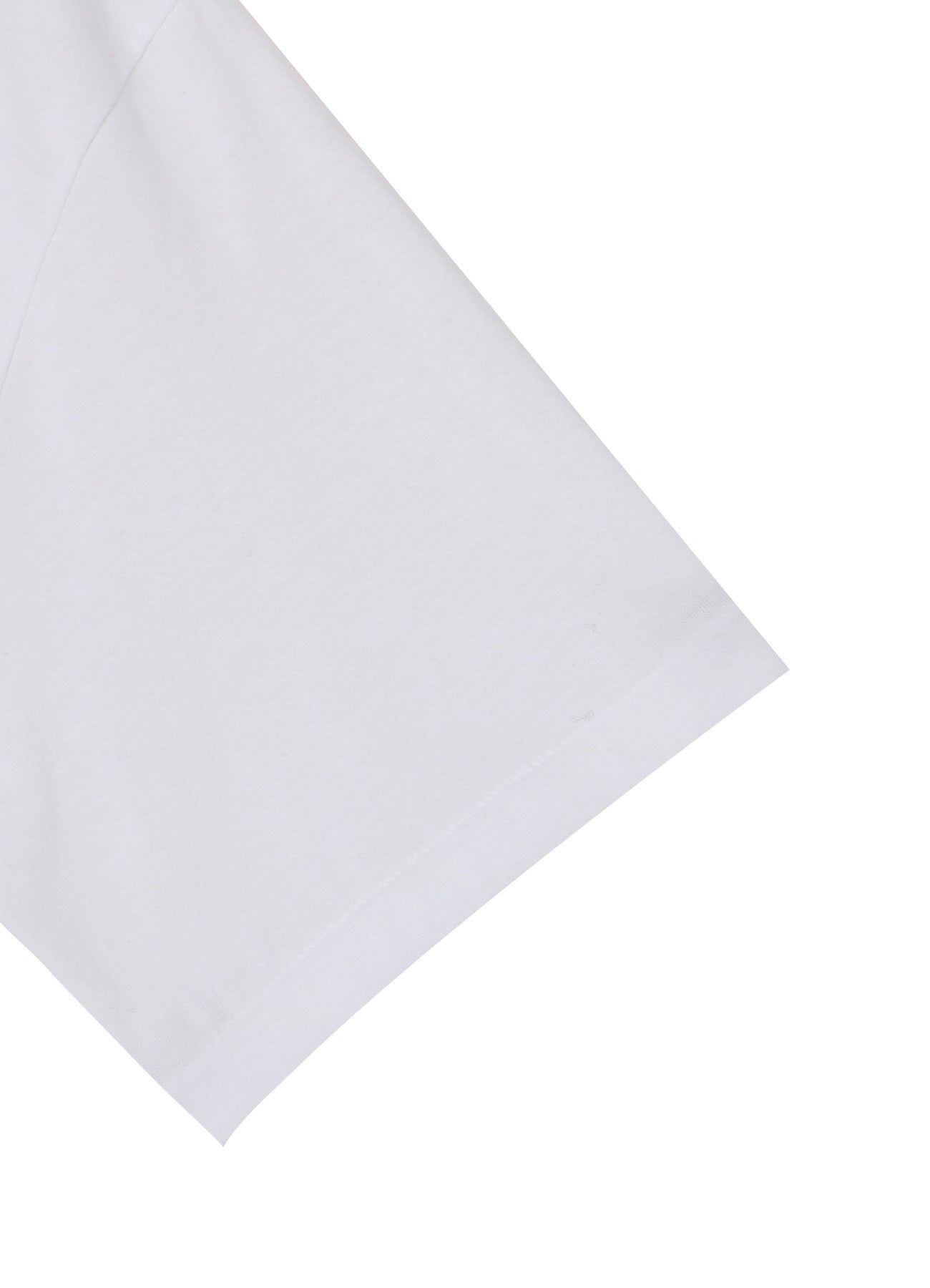 Soft Cotton Jersey Chaos Graphic T-Shirt for Men & Women | Trendy Unisex Tee for Casual Wear, Street Style & Everyday Outfits