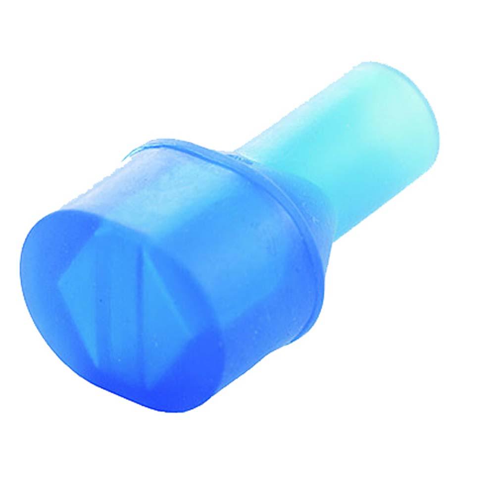 Big Bite Valve - High Performance Air Valve for Inflatables, Pools & Water Sports | Perfect for Kayaks, Boats & Pool Toys