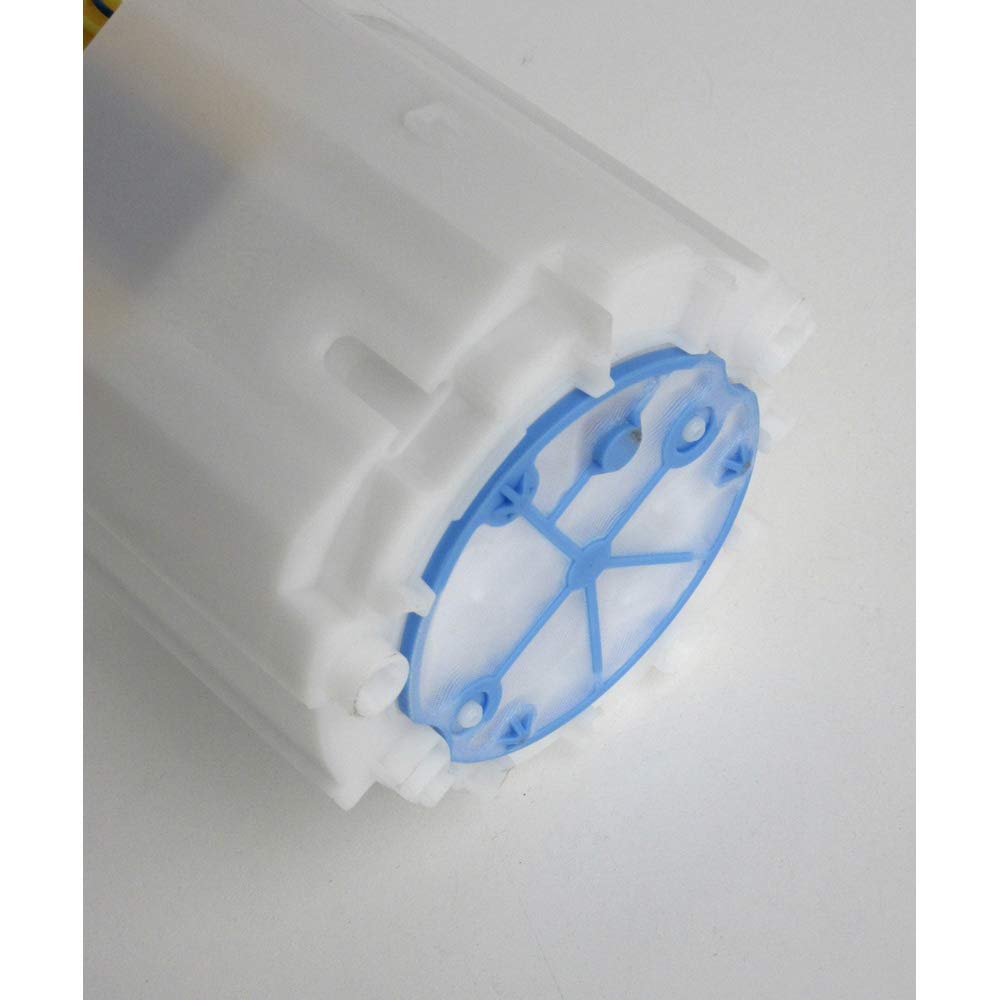 Chrysler 300 Dodge Magnum Charger Challenger Fuel Pump Assembly Replacement 36-01625AN - High Performance Fuel Delivery System for Smooth Engine Operation - Perfect for Highway Driving & Daily Commutes