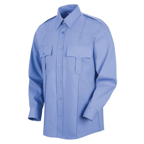 Medium Blue