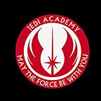 Jedi Academy