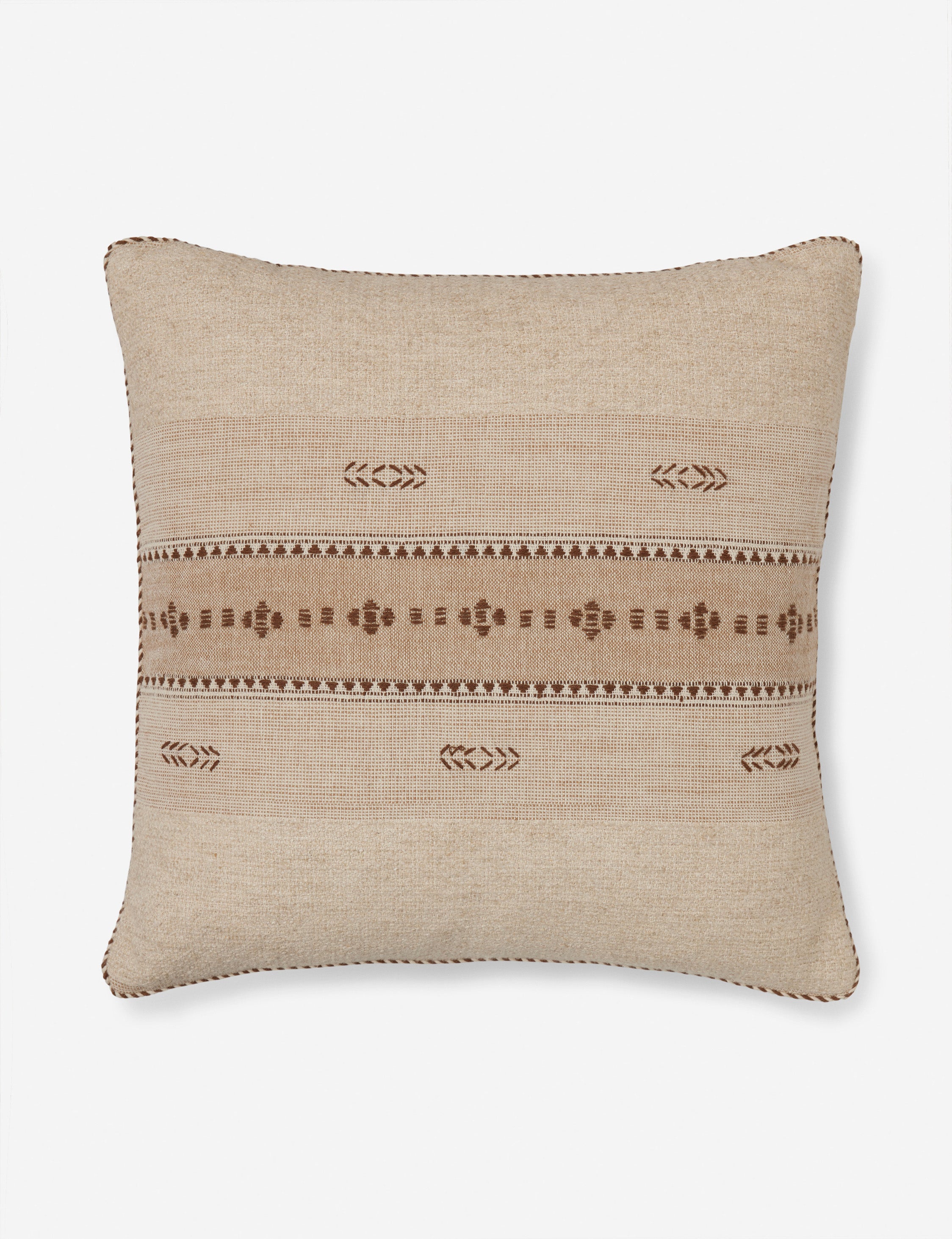 Cana Pillow - Ultra Soft Memory Foam Pillow for Neck & Back Support - Perfect for Side, Back & Stomach Sleepers - Home, Office & Travel Use