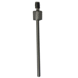 Stem Indicator Points - High Precision Measurement Tools for Industrial & Mechanical Applications | Perfect for Valve, Pipe & Machinery Alignment