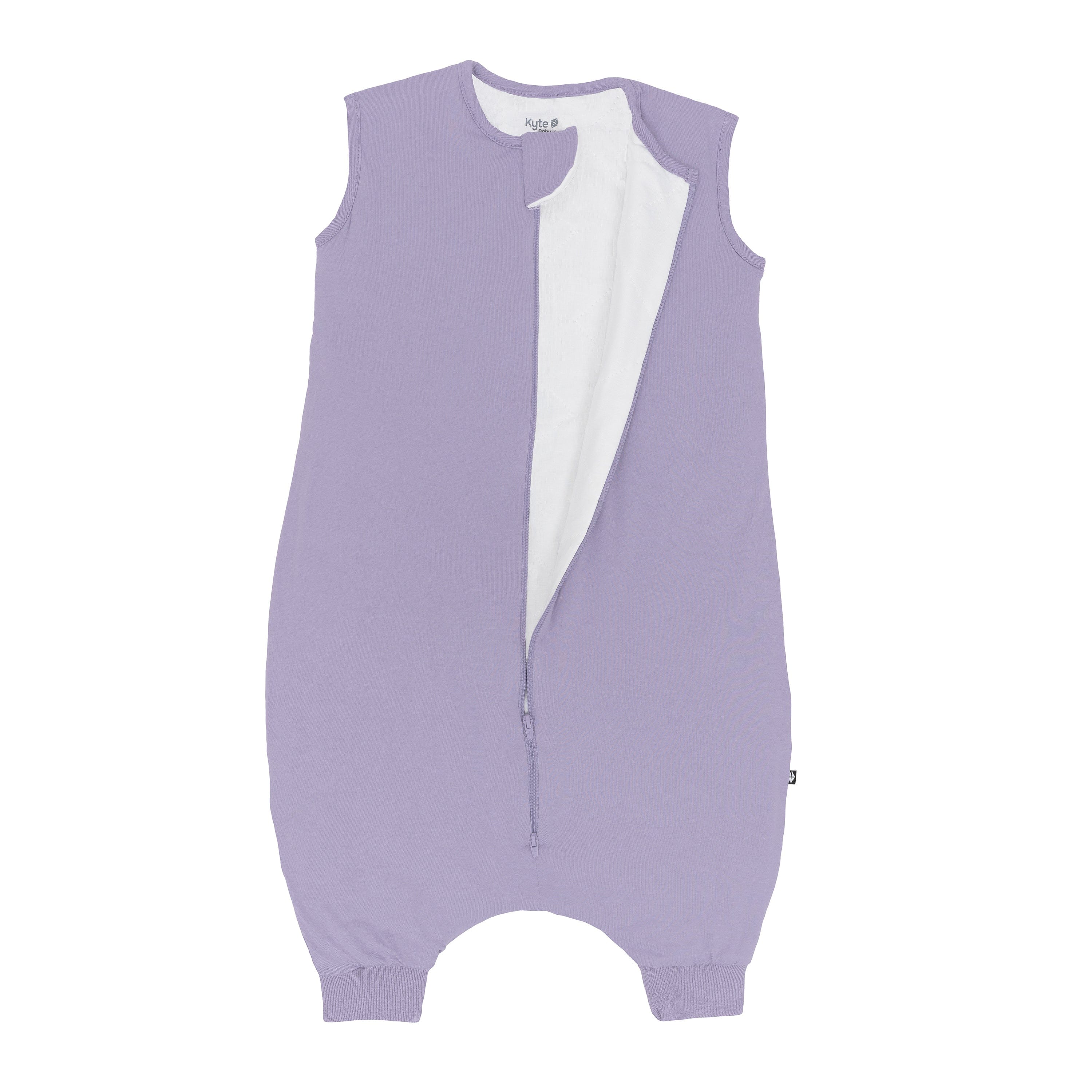 Taro 1.0 Sleep Bag Walker - Cozy Baby Sleeping Bag for Newborns & Infants - Perfect for Stroller, Car Seat & Crib Use