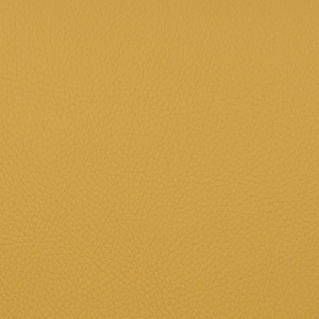 Voyager Toffee Yellow Gold Magnetic Fabric - Durable & Stylish Fabric for DIY Crafts, Home Decor, and Fashion Accessories | Perfect for Sewing, Upholstery, and Creative Projects