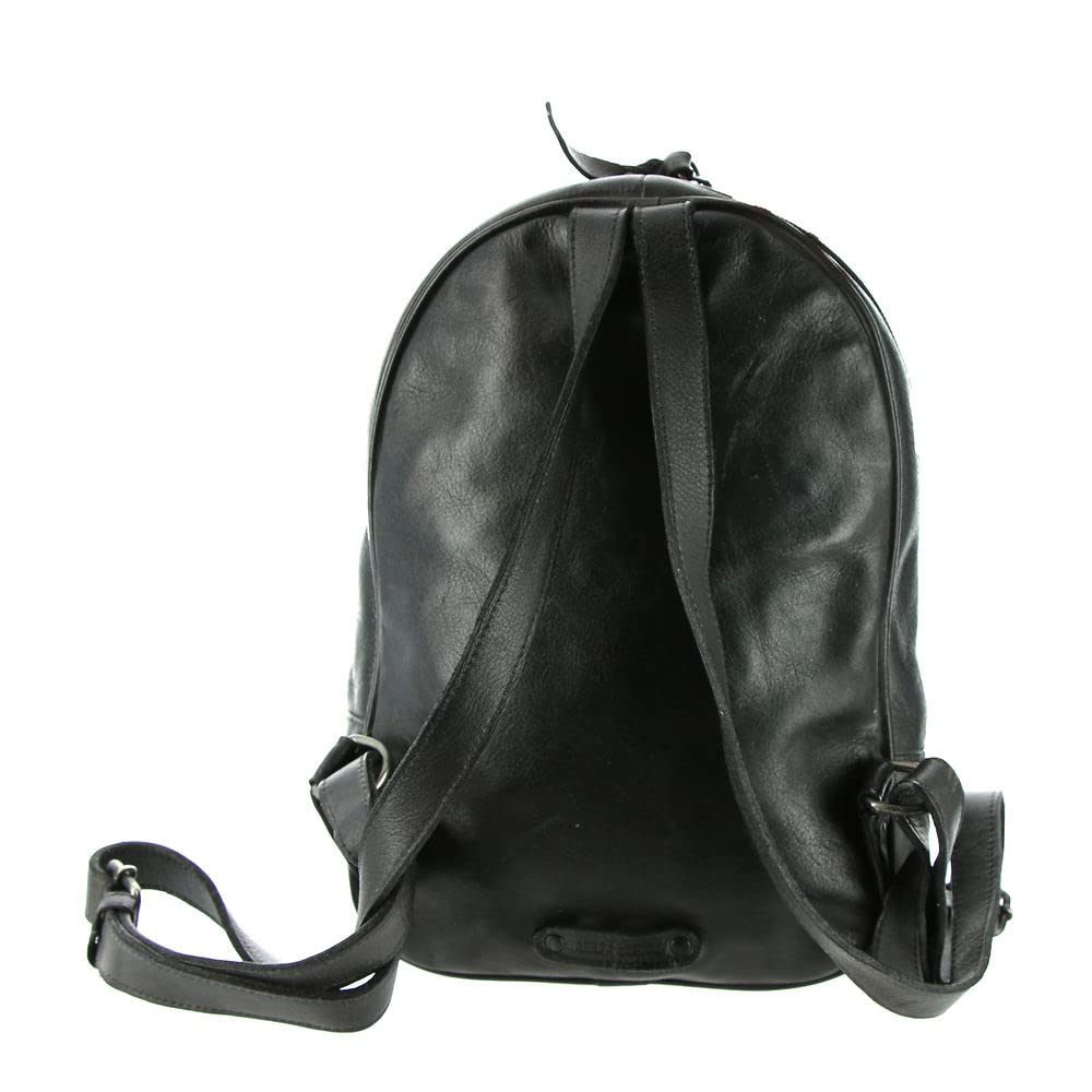 Stylish & Durable Bed:Stu Dominique Backpack for Women & Men - Perfect for Travel, Work, School & Everyday Use