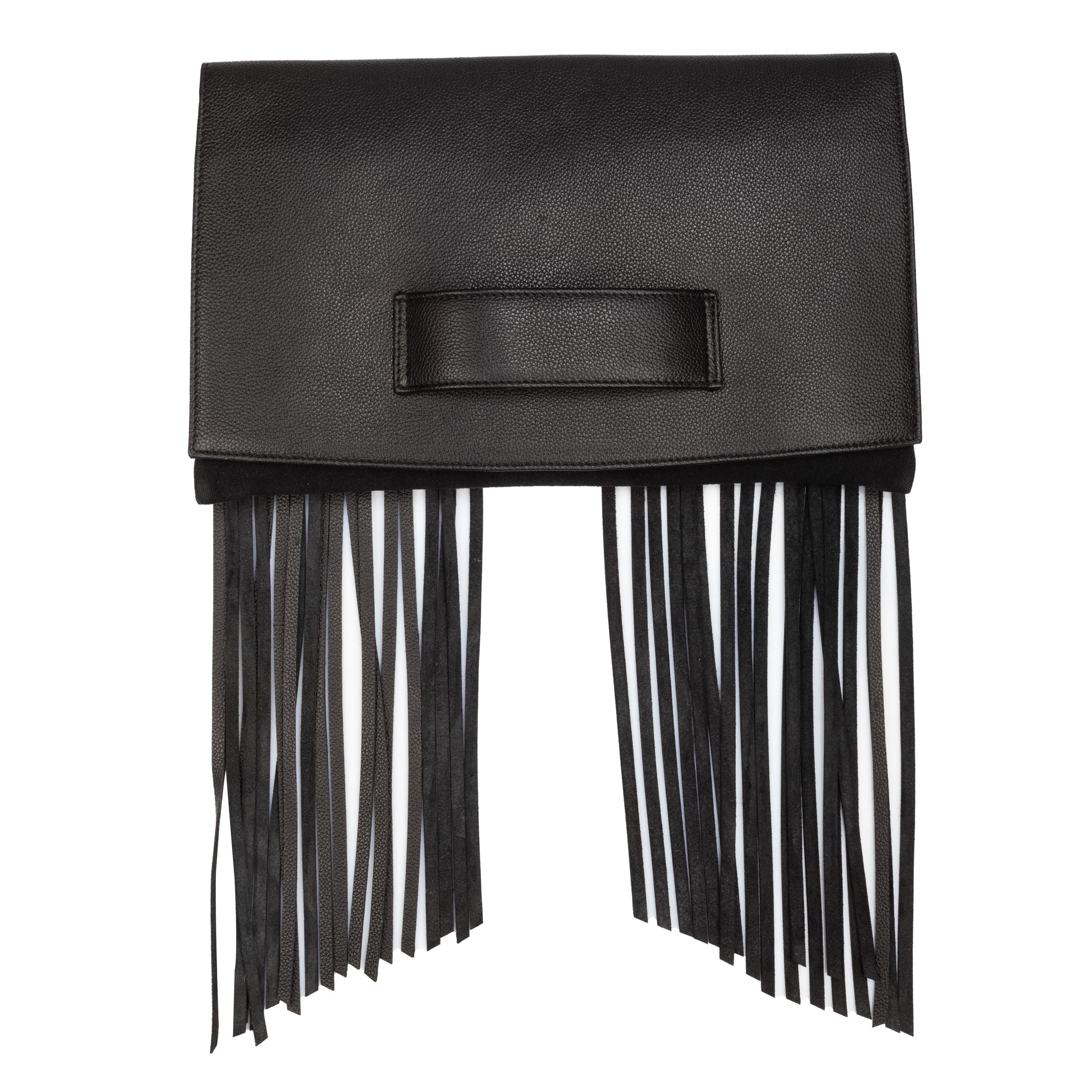 Oaklee Fold Over Clutch - Stylish Women's Crossbody Bag for Evening Parties, Date Nights & Special Occasions | Compact & Elegant Wallet Purse with Wristlet Strap