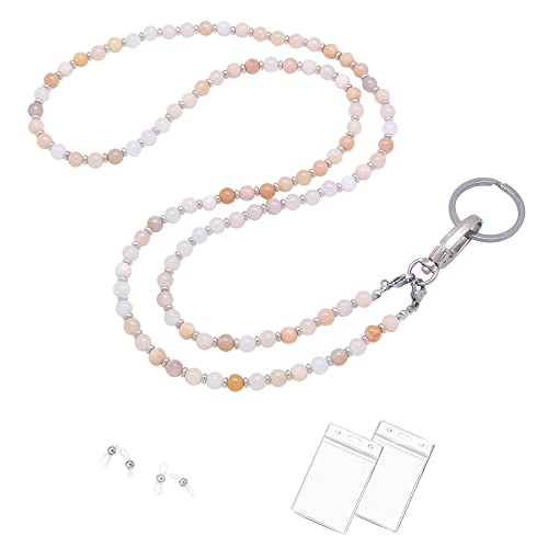 Pink Aventurine