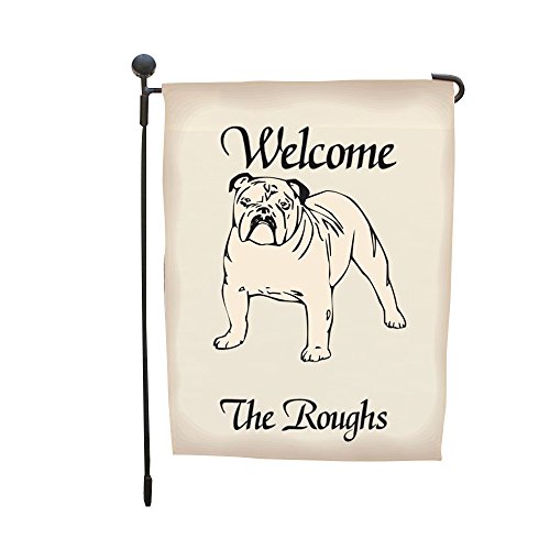 Bulldog