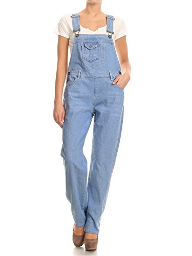 Light Denim