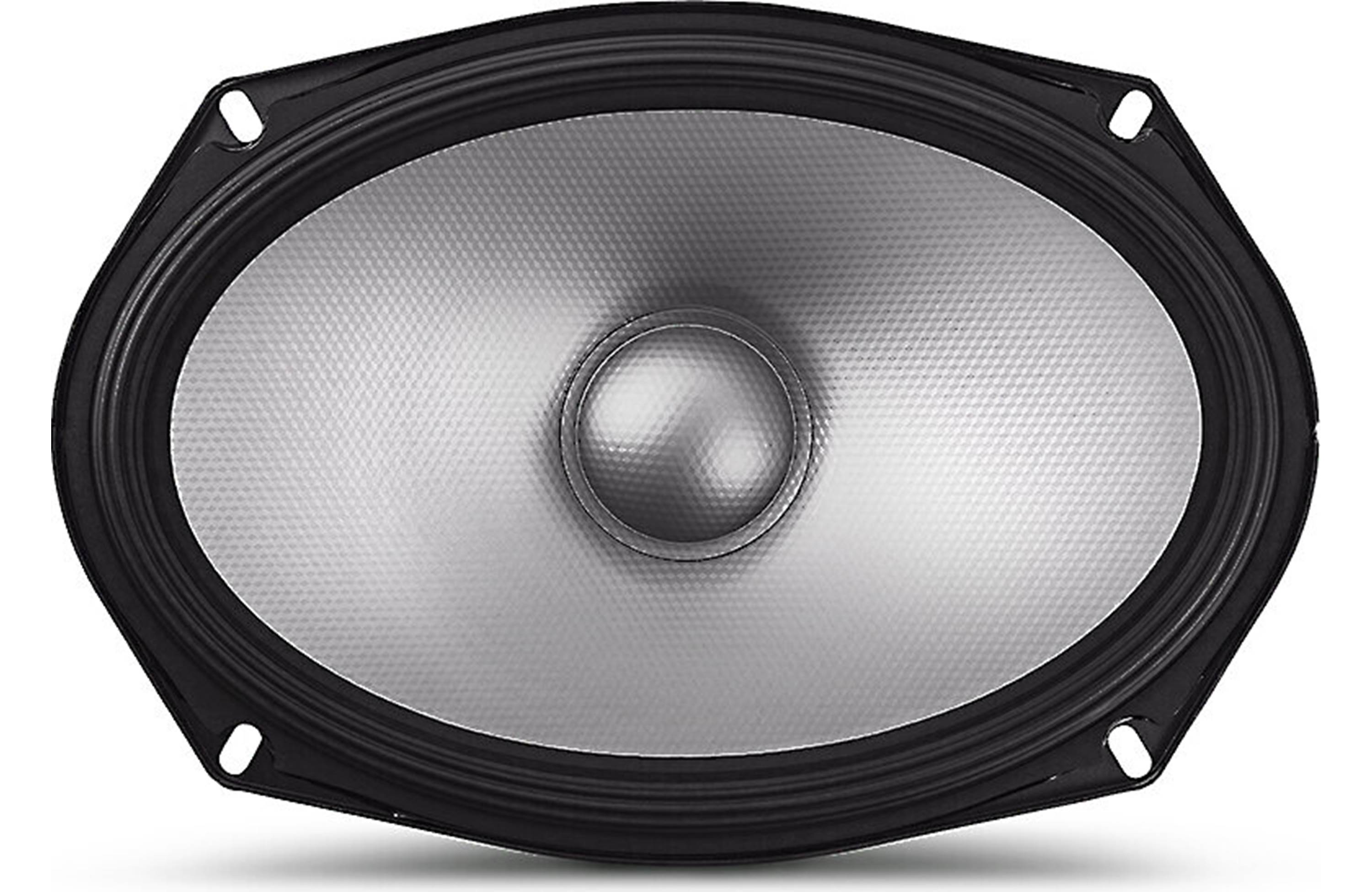 Alpine S2 S69C S Series 6x9 Inch High Performance Component Car Speaker System - Perfect for Car Audio Upgrades and Enhanced Sound Quality