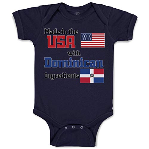 Navy Design Only