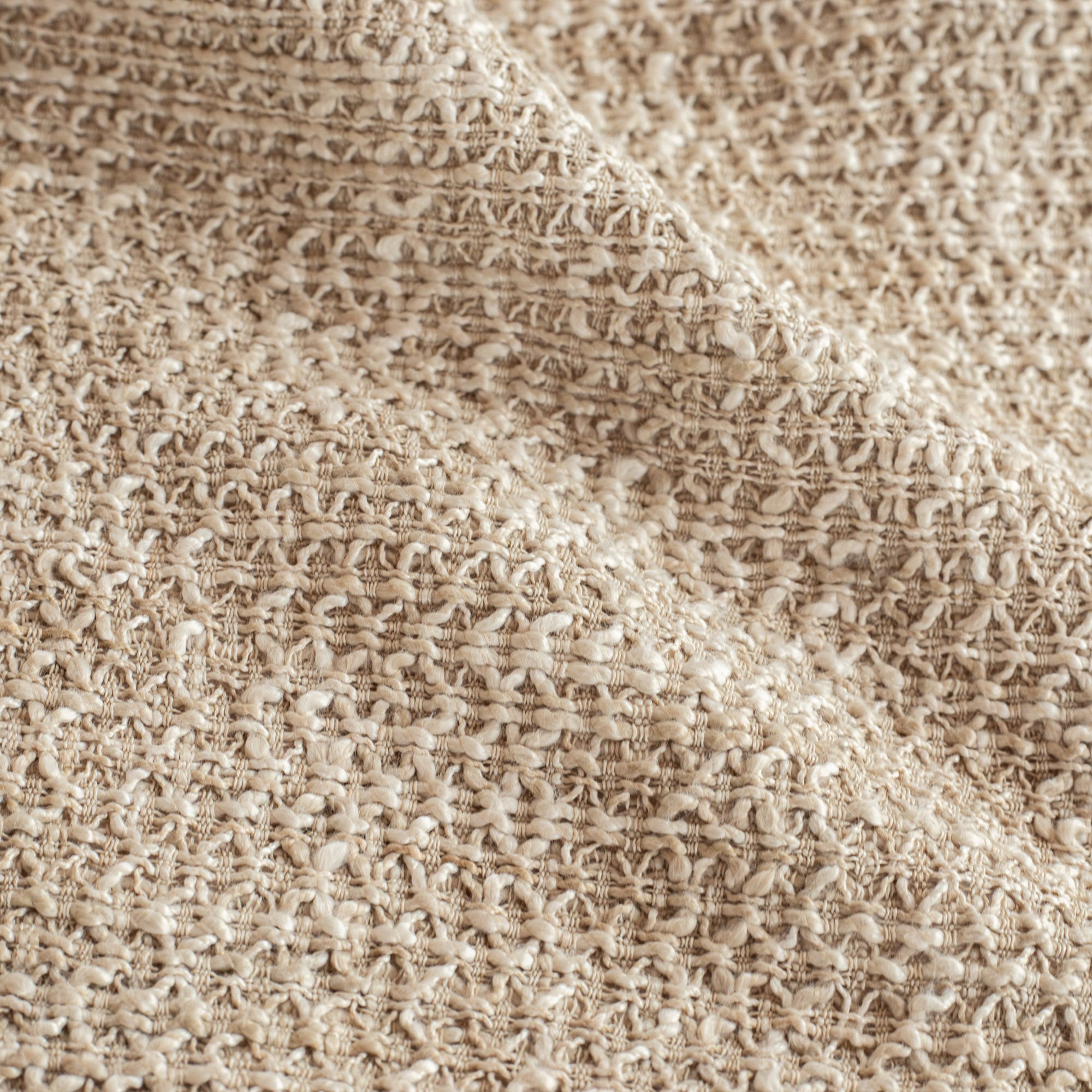 Premium Taryn Fabric - 100% Natural Cotton for Soft & Breathable Clothing, Drapes & Home Decor | Perfect for Dresses, Curtains & DIY Sewing Projects