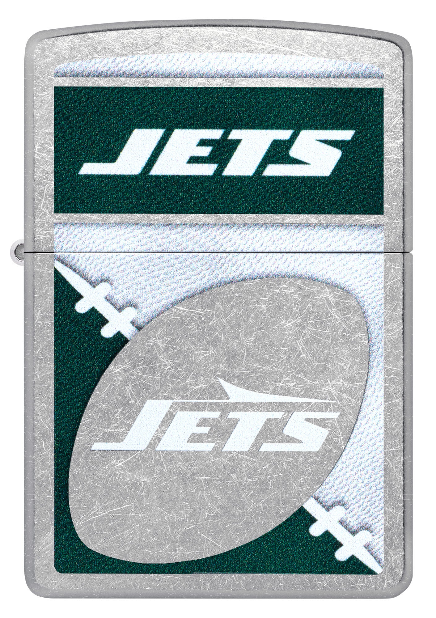 Official NFL New York Jets Jerseys, Hoodies & Merchandise for Men, Women & Kids – Perfect for Game Day, Tailgating & Fan Gifts