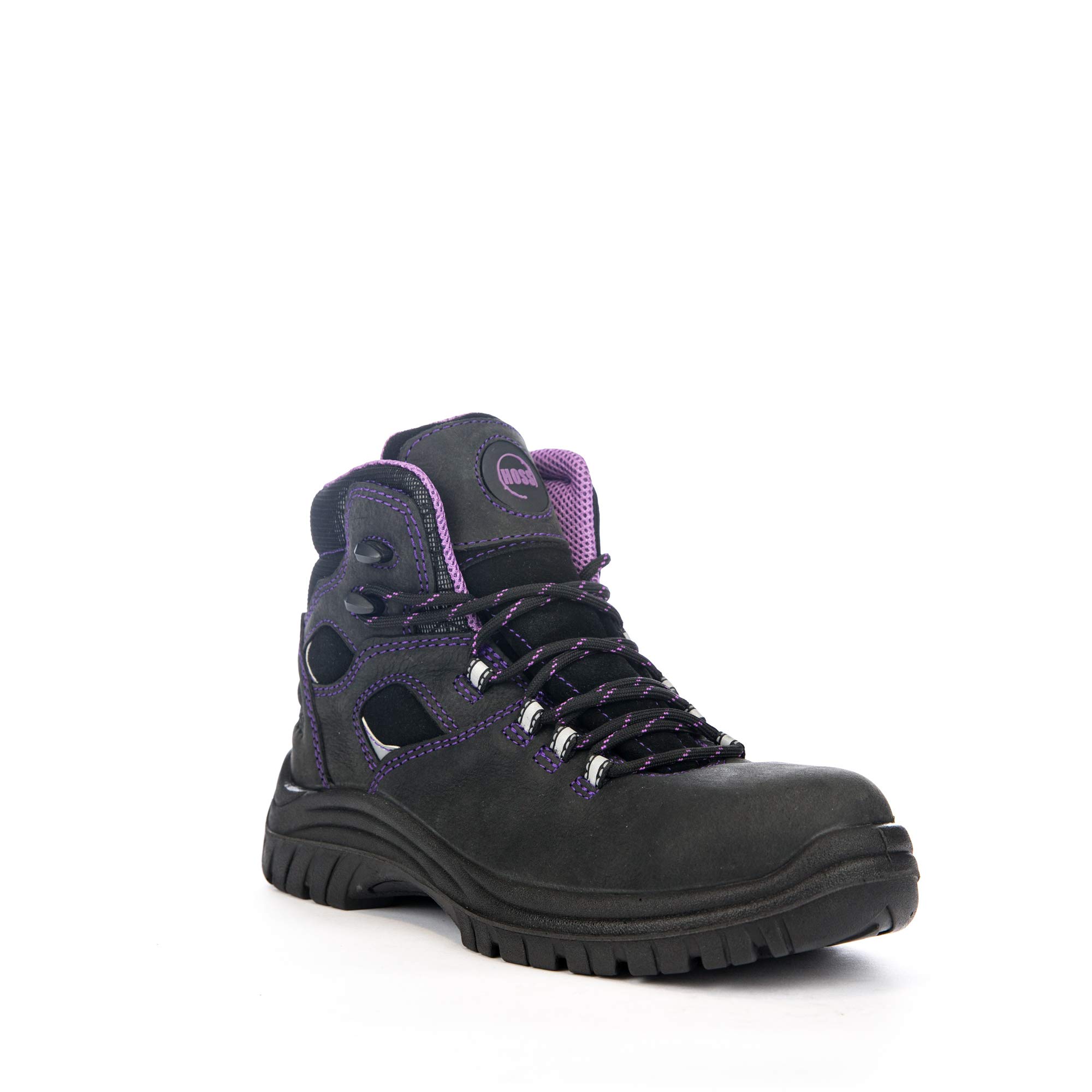 Women's 6
