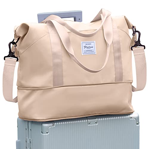 B1-beige-expandable