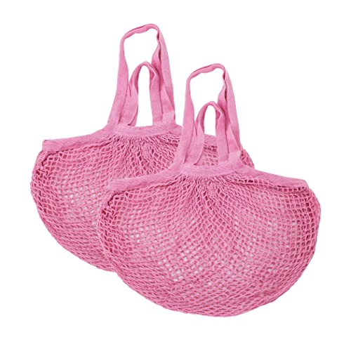 Pink 2 Pack