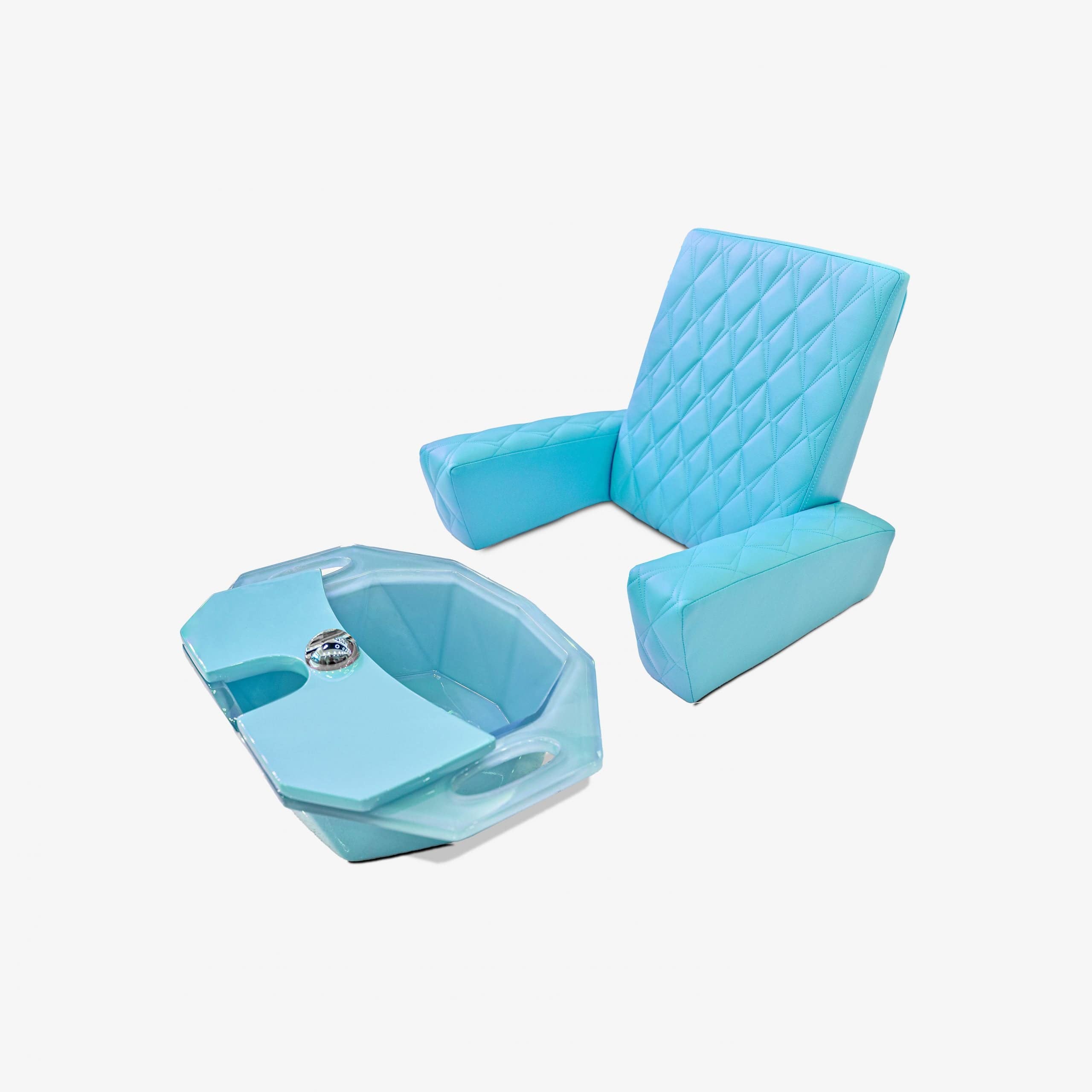 BriBri Professional Pedicure Booster Kit for Nail Growth & Repair - At-Home Foot Care Solution for Soft, Healthy Feet - Perfect for DIY Manicures & Spa Days