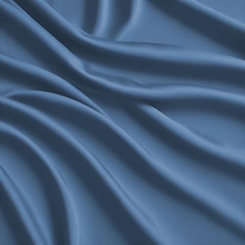 Bahamas Blue