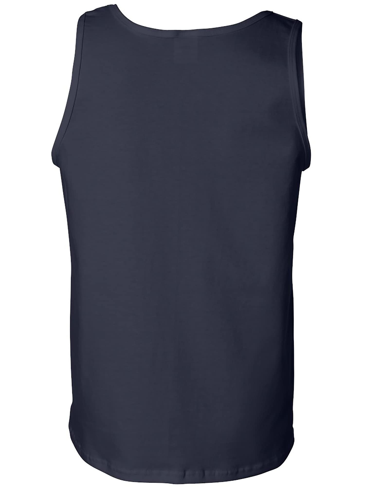 Zerogravitee America Men's & Women's Tank Tops - Breathable Comfort Fit Sleeveless Shirts for Gym, Running, Yoga & Summer Outdoor Activities