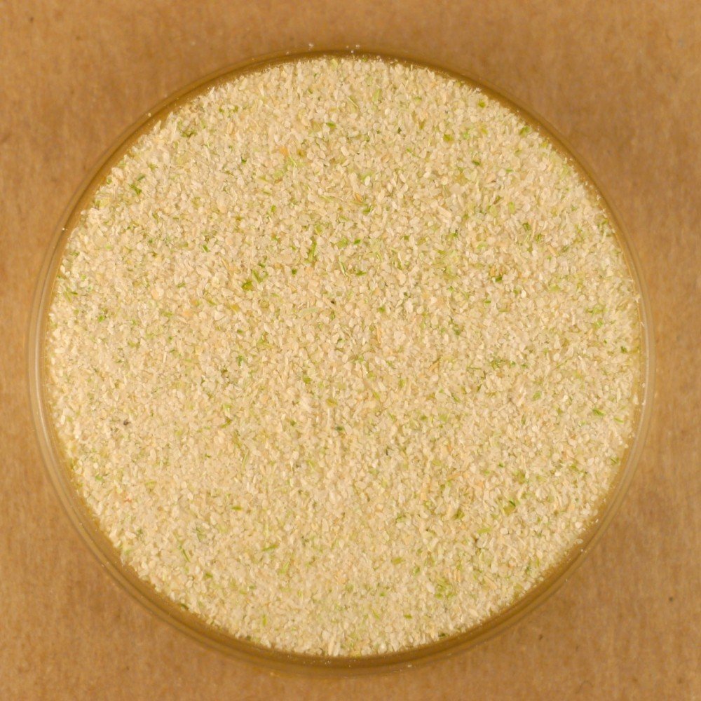 Premium Granulated Onion - 10 lbs Bulk (Great for Cooking, Seasoning & Food Preparation)
