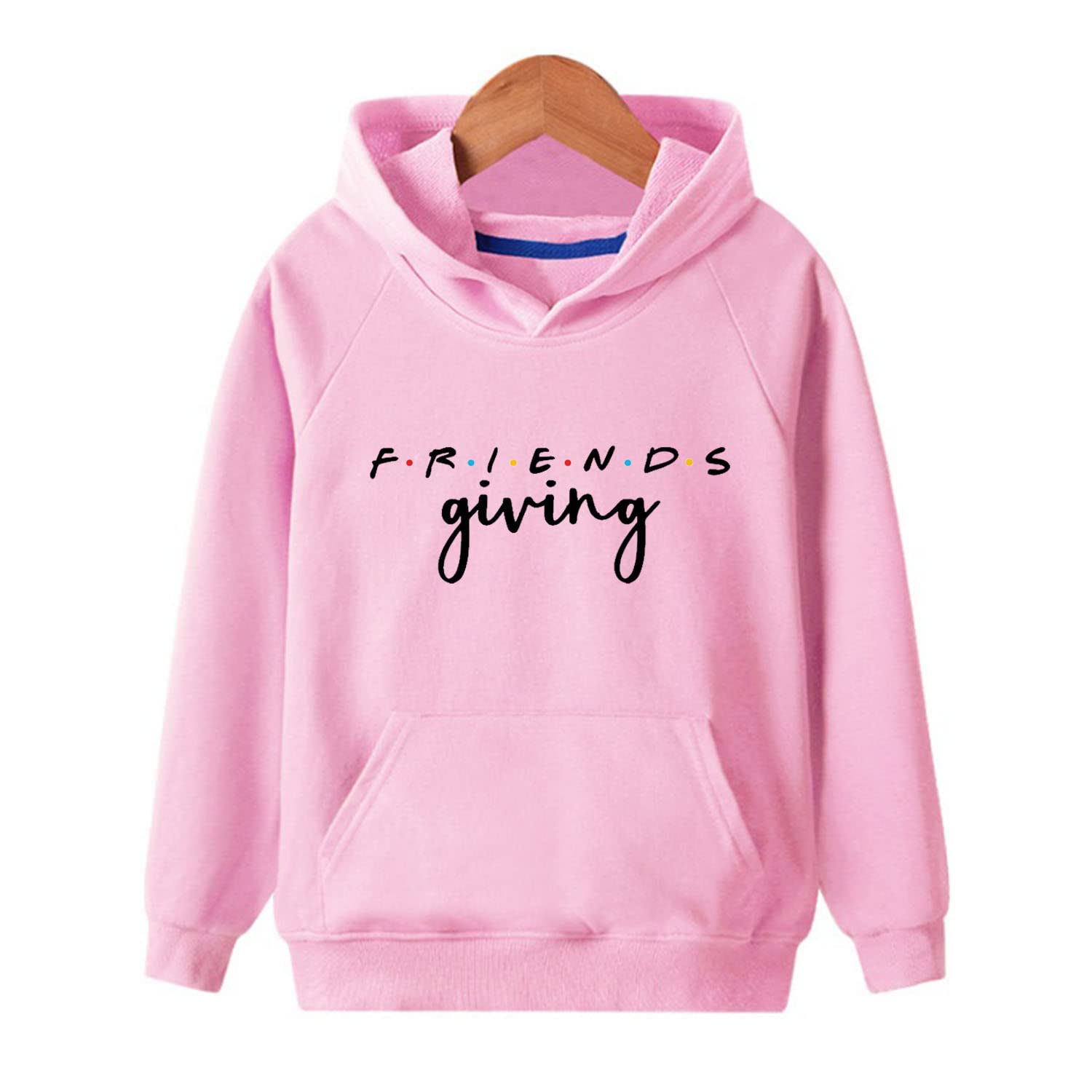Among Us Game Character Printed Hoodie - Unisex Pullover Sweatshirt for Boys & Girls | Kids Fashion Gaming Apparel for School, Parties & Cosplay