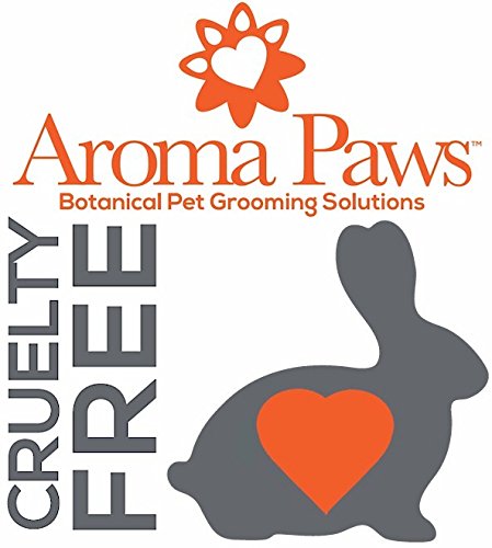 Natural Honeysuckle Jasmine Dog Shampoo & Conditioner - Tearless Moisturizing Pet Shampoo for Cleansing, Grooming & Conditioning - Gentle Formula for Dogs & Puppies - 1 Gallon - Perfect for Bath Time, Grooming Salon & Home Pet Care