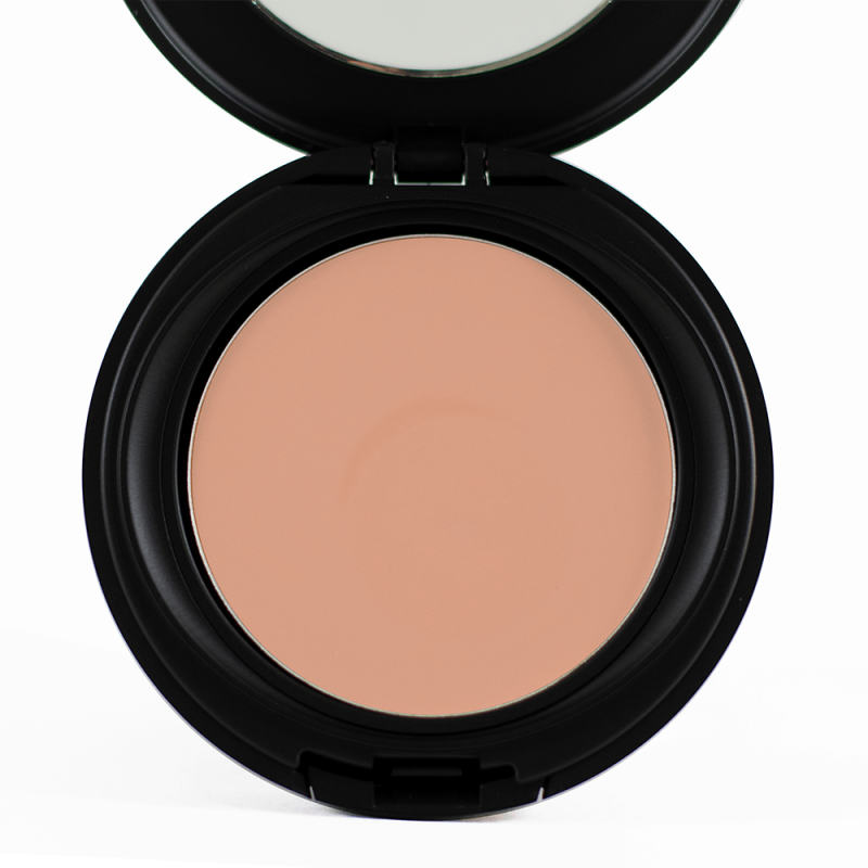 Medium Olive Beige