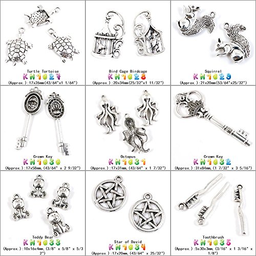 KN1030 Qty 30 PCS