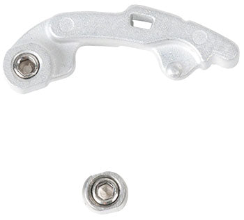 Enviolo Manual Controller Cable End Hardware Kit - Replacement Parts for E-Bike & Electric Bicycle Shifting System - Perfect for DIY Repairs and Maintenance