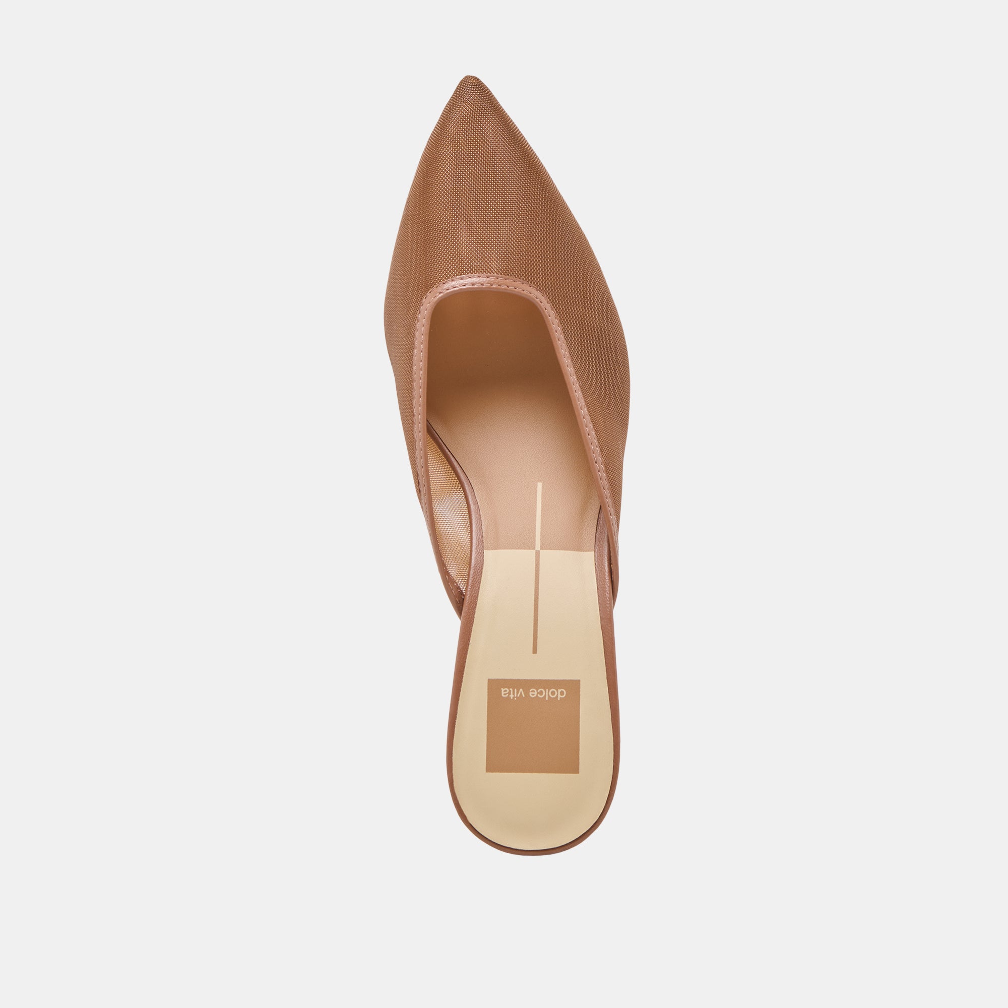 CLEO High Heels - Women's Stylish Mesh Pointed Toe Pumps for Party, Wedding & Evening Wear | Comfortable & Fashionable Dress Shoes for Women