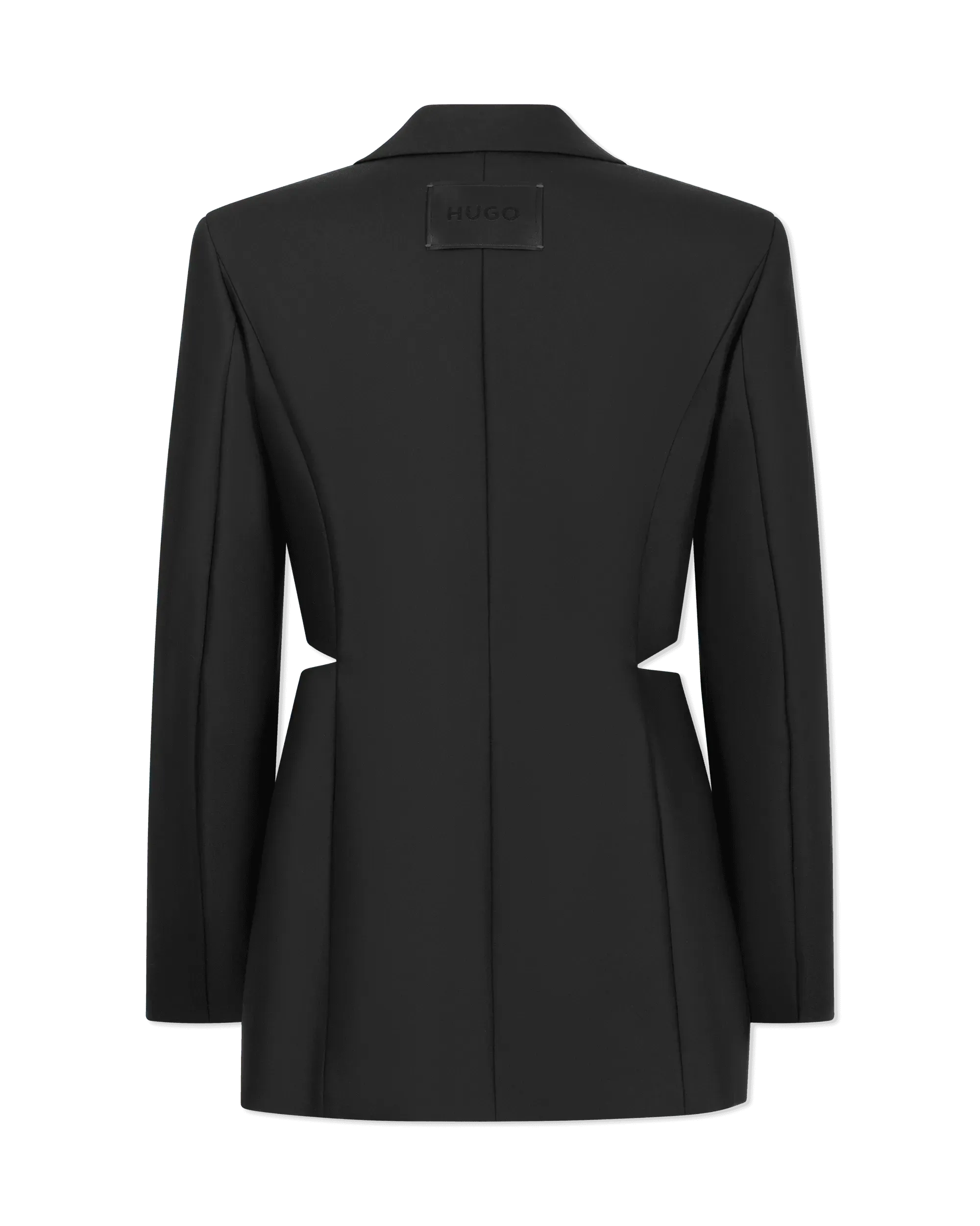 Stylish Akwista Women's Blazer - Classic Tailored Jacket for Office, Business & Formal Occasions | Perfect for Workwear, Interviews & Professional Events