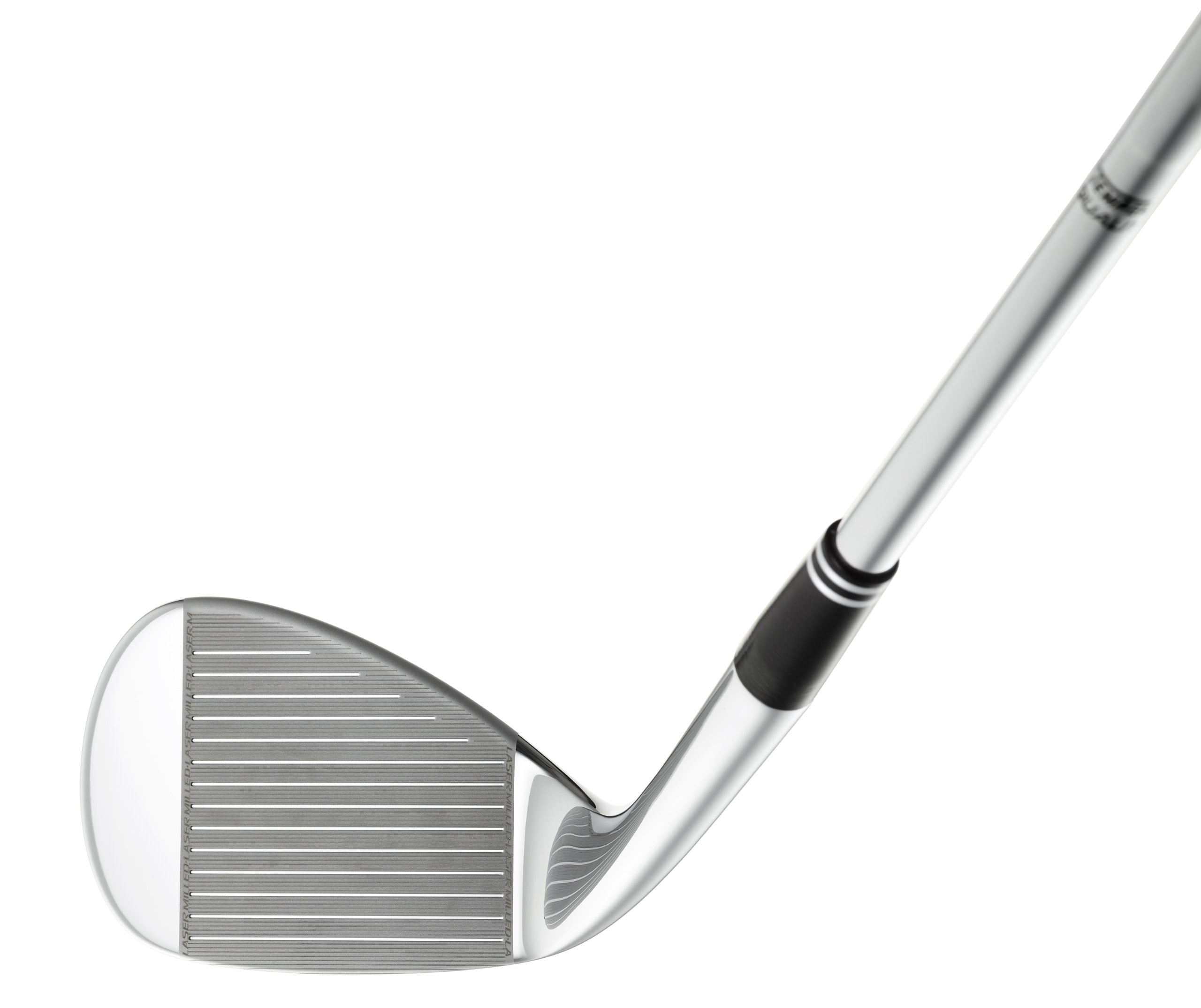 Cleveland Golf 588 Forged Wedge - Men's Chrome for Short Game