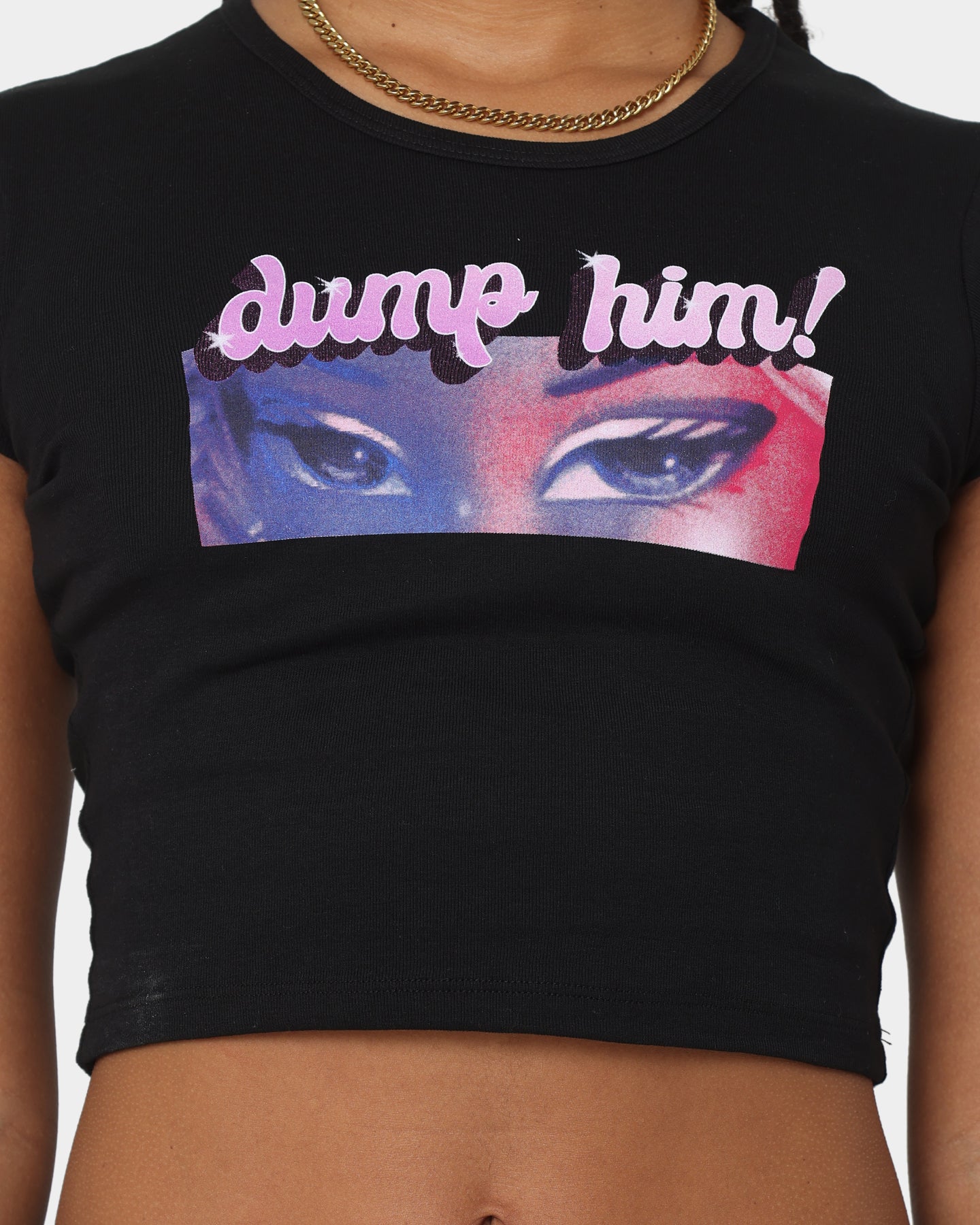 Bratz Women's 