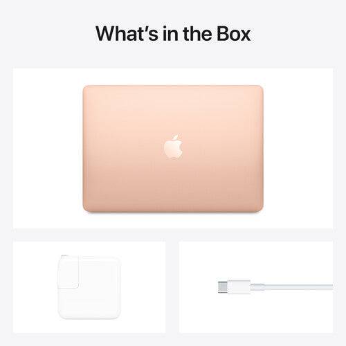 Apple MacBook Air 13.3