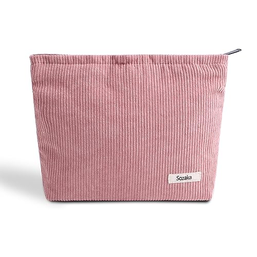 Pure Pink