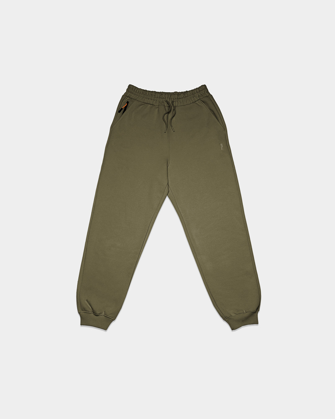 Cloudburst Sweats - Soft & Comfortable Pullover Hoodie for Men & Women | Perfect for Gym, Lounge & Outdoor Activities