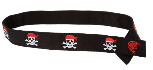 Pirate