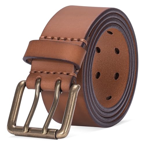 Brown-3