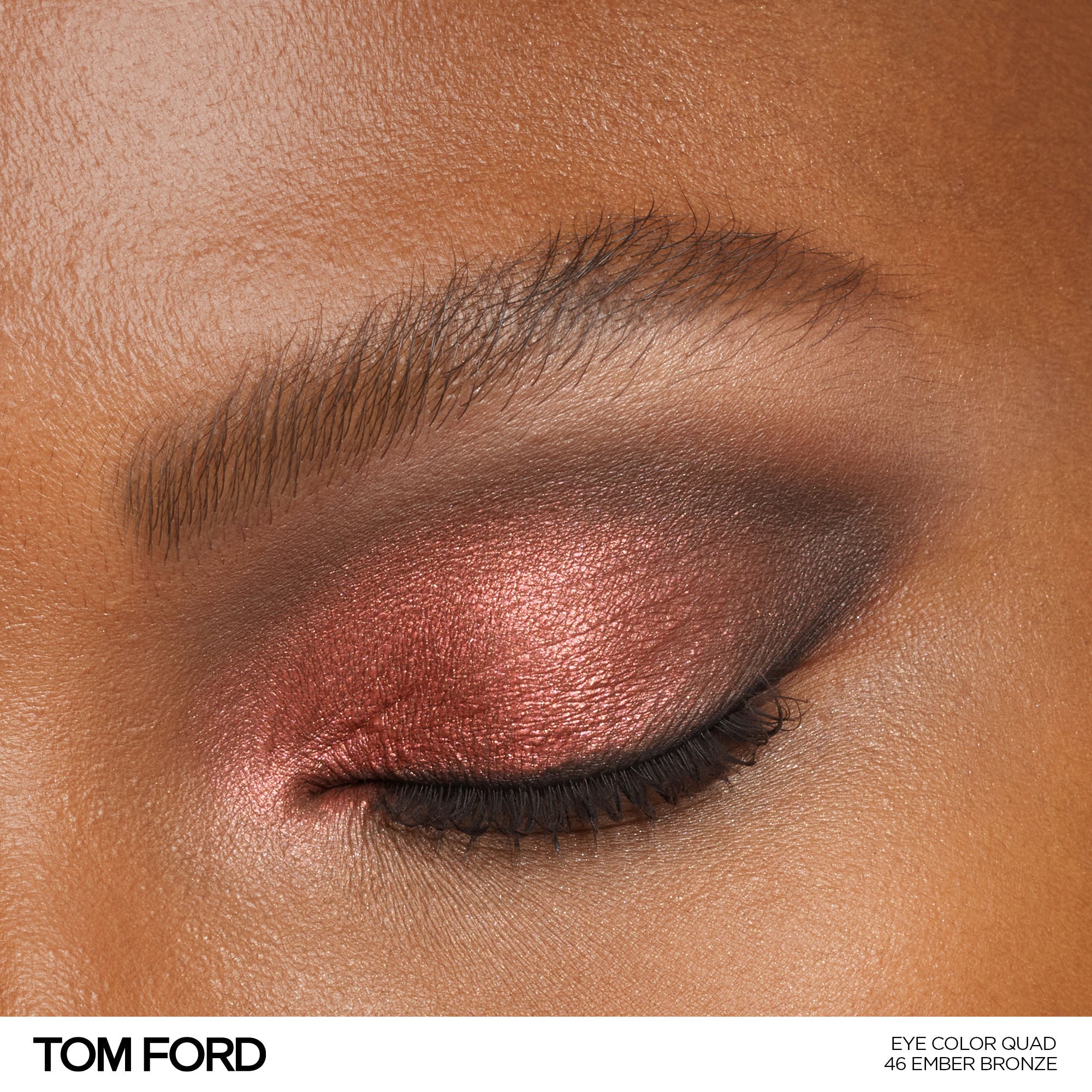 Best Eye Color Quad Crème - Long-Lasting & Highly Pigmented Eyeshadow for Stunning Looks | Perfect for Daytime, Nighttime & Special Occasions