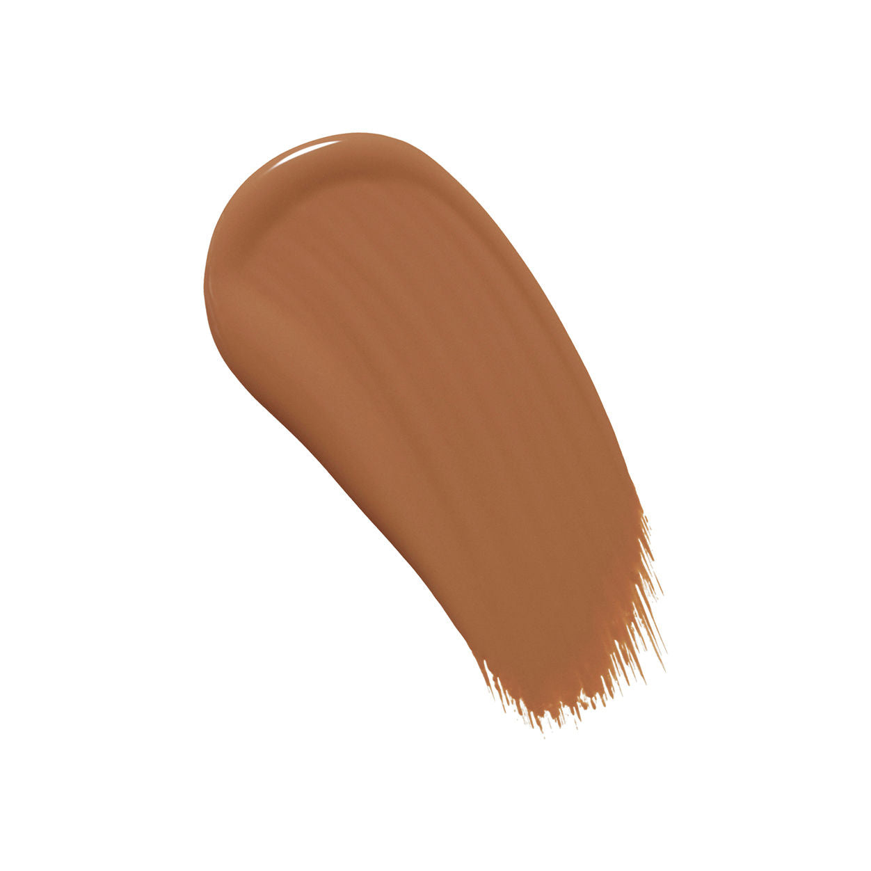 Estee Lauder Double Wear Sheer Long Wear Foundation - Oil-Free, 24-Hour Wear, Natural Matte Finish for Flawless Coverage | Perfect for Everyday Makeup, Special Occasions & Professional Use