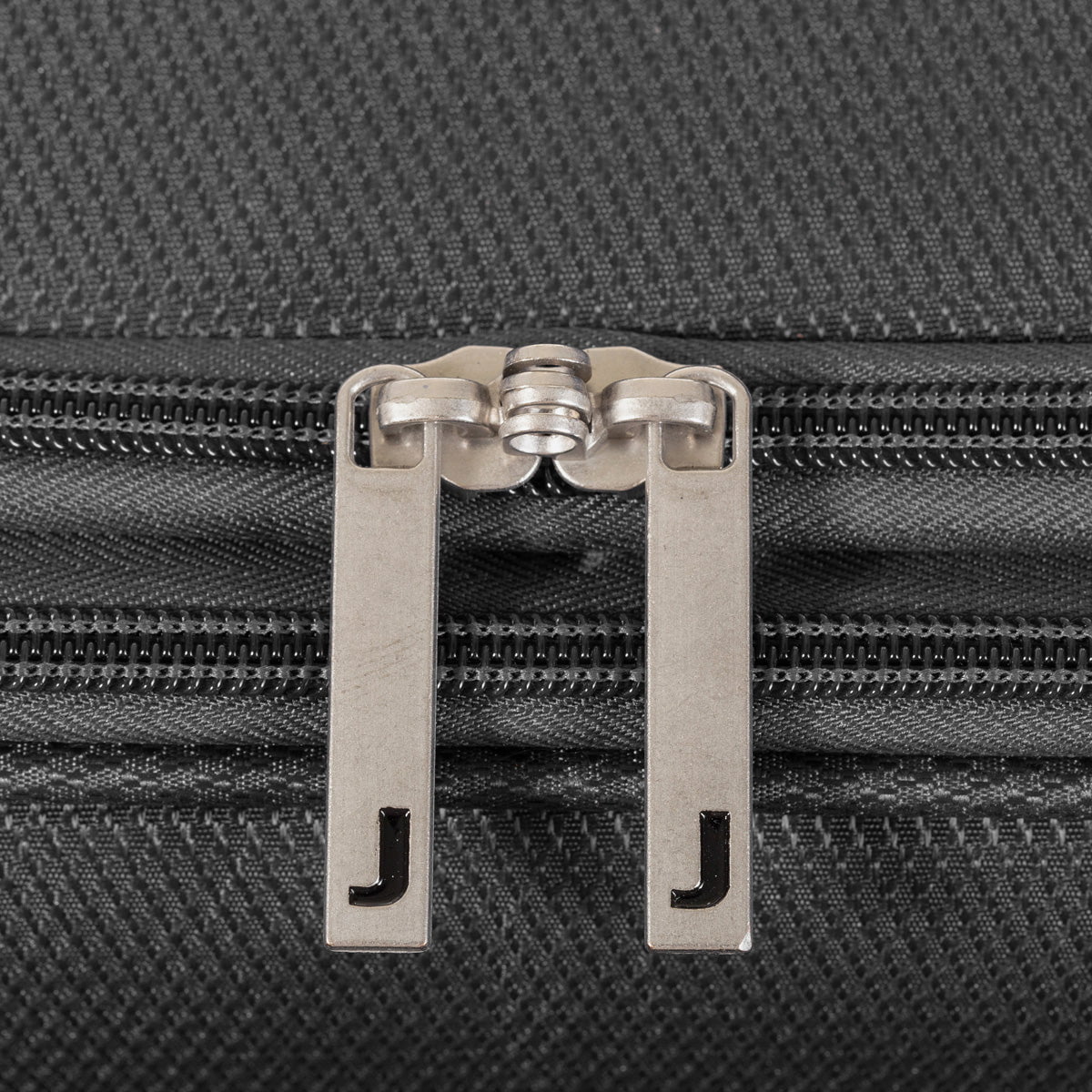 Jetstream 24 Inch Spinner Luggage - Lightweight Expandable Carry On Suitcase with 360° Wheels for Travel, Business Trips & Weekend Getaways