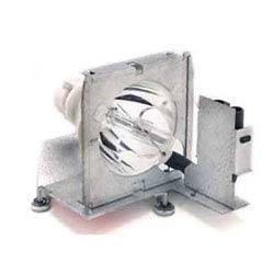 Original Title: Technical Precision Replacement for INFOCUS SP-LAMP-LP10 LAMP & HOUSING Projector TV Lamp Bulb   Optimized Title: Genuine INFOCUS SP-LAMP-LP10 Replacement Projector Lamp Bulb with Housing - High Brightness & Long Lifespan - Perfect for Home Theater, Office Presentations, and Classroom Projectors
