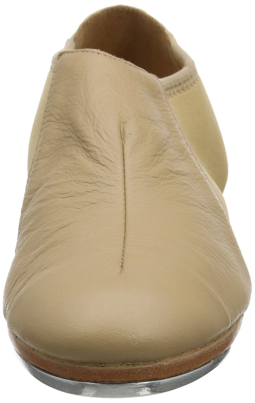 Women's Tap Shoes for Dance - Professional Jazz, Ballet & Ballroom Dance Shoes - Perfect for Performances, Practice & Dance Classes